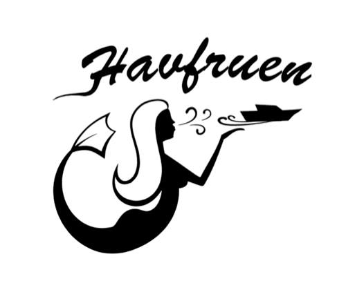 Havfruen